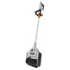 Brosse Rotative Batavia Nettoyage Puissant 1020w - Batavia Voir les images du produit 2