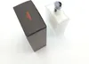 Hermes Terre D'hermès After-Shave Balm 100 Ml Produktbild-Vorschau 9