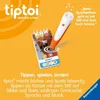 tiptoi® Wieso? Weshalb? Warum? Quiz - Sport Produktbild-Vorschau 4
