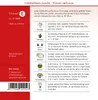 Dürr-Samen - Markerbsen Jumbo - Saatgut - 0204 Produktbild-Vorschau 3