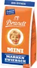 Brandt Mini Zwieback (100g Packung) Produktbild-Vorschau 1