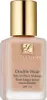 E.Lauder Double Wear Stay In Place Makeup SPF10 Produktbild-Vorschau 5