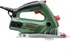Bosch PKS 16 Multi, 6,5 cm, 6400 RPM, 1,6 cm, 1,5 cm, Prąd Podgląd zdjęcia produktu 11