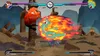 Modus Games Them's Fightin' Herds - Deluxe Edition Speziell Produktbild-Vorschau 2