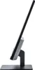 TERRA LCD/LED 2727W V2 czarny HDMI/DP/USB-C GREENLINE PLUS Podgląd zdjęcia produktu 14