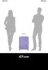 American Tourister American Tourister Soundbox - wózek Podgląd zdjęcia produktu 18