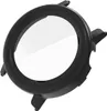 INF Custodia con pellicola protettiva per CMF Watch Pro 2 Anteprima dell’immagine prodotto 4