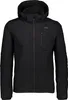 Cmp Giacca Uomo Cappuccio Con Zip Nero Nero 50 Anteprima dell’immagine prodotto 14