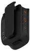 Creative Muvo Free Wireless Speaker with Clip & Microphone Voir les images du produit 15