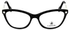 Lanvin Sonnenbrille LNV2621 001 53 16 140 Produktbild-Vorschau 2
