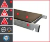 ALTEC Rollfix 500 | roulettes incluses (Ø 125 mm) | Voir les images du produit 5