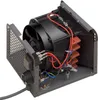 Ballu Elektrický ohřívač s ventilátorem Varianta BKX-3 / Náhled obrázku produktu 8