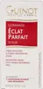 Guinot, Perfect Radiance, Exfoliating Scrub, 50 ml Podgląd zdjęcia produktu 9