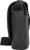 LACOSTE Umhängetasche Men's Classic Flap Crossover Bag Noir Produktbild-Vorschau 7