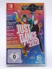 Just Dance 2020 [Swi] Produktbild-Vorschau 17