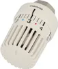 Oventrop Uni LH Thermostat M30 x 1,5, 7-28 °C Produktbild-Vorschau 3