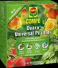 Compo Duaxo Universal Pilz frei Bekämpfung von Produktbild-Vorschau 13