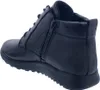 Waldläufer 778807 199 001  Damen Bootie Alina Schwarz, Produktbild-Vorschau 14