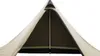 Robens Fairbanks, Camping, Pyramidenzelt, 4 Person(en), Produktbild-Vorschau 8
