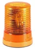 Rundumkennleuchte HELLA 2RL 004 958-111 Náhľad obrázku produktu 10