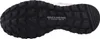 The bottom of a shoe sole. Produktbild-Vorschau