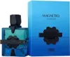 French Avenue Aromatix Magnetiq Extrait de Parfum 100 ml Náhled obrázku produktu 3