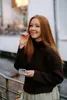 Cudowne wykałaczki smakowe – opakowanie Juicy Pack Podgląd zdjęcia produktu 7