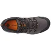 Columbia Halbschuhe BM4486-011 Woodburn 2 Venture LT Shark Produktbild-Vorschau 9