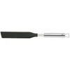 WMF Profi Plus Crepes Wender 33 cm, Cromargan Edelstahl Produktbild-Vorschau 1