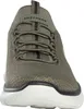 Skechers Sneaker in grün, Gr. 45 Produktbild-Vorschau 21