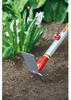 Doppelhacke IL-M 3 (rot/gelb, 8cm) Produktbild-Vorschau 4