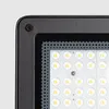 LED- Fluter 50W Dimmbar TRIAC 170 lm/W IP65 ELEGANCE Slim Produktbild-Vorschau 2