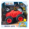 Mattel GCF94, Monstertruck, 3 Jahr(e), Mehrfarbig Produktbild-Vorschau 15