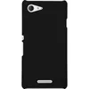 PhoneNatic Case kompatibel mit Sony Xperia E3 - Hülle Produktbild-Vorschau 3