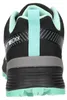 Trekkinghalbschuh 225013-BK Produktbild-Vorschau 3