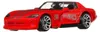 Hot Wheels JGK09, Fahrzeug-Set, 3 Jahr(e), Kunststoff, Produktbild-Vorschau 4