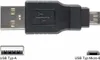 Kit adattatori USB Delock, 10 pezzi Anteprima dell’immagine prodotto 16
