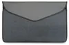 ASUS 90LM07I1-B01370 ASUS ZenScreen Go MB16AWP 39,6 cm Anteprima dell’immagine prodotto 12