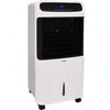 Refroidisseur à évaporation Windo | Refroidisseur d'air Voir les images du produit 3