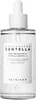 SKIN1004 - Madagascar Centella Tone Brightening Capsule Náhled obrázku produktu 1