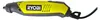 RYOBI EHT150V Outil rotatif 150 W + 115 pcs. accessoires + Voir les images du produit 2