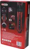 KS Tools eMONSTER 1/4“ Akku-Bit-Stabschrauber-Satz, 27-tlg Produktbild-Vorschau 11