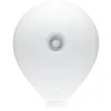 Ubiquiti UISP airFiber 60 XG, Netzwerkbrücke, 6000 Mbit/s, Produktbild-Vorschau 1