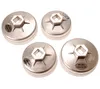 BGS technic Oil Filter Wrench Set, 392 mm, 392 g Náhľad obrázku produktu 1