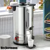 Warnik do wody Heckermann 15L Podgląd zdjęcia produktu 2