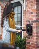 Kabel-Organizer E1 – Wallbox Kabelhalter abschließbar – Für Produktbild-Vorschau 10