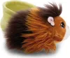 nici Kuscheltier Meerschweinchen e Sonstige Produktbild-Vorschau 4
