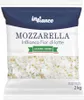 Mozzarella Fior di Latte Chips 2kg - InBianco Produktbild-Vorschau 1
