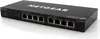 Netgear GS308PP-100EUS Switch NETGEAR  8x GE GS308PP Productafbeelding-voorbeeld 9
