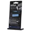 Braun Series 3 - 32S Combi Pack - kazeta s holicími hlavami Náhled obrázku produktu 37